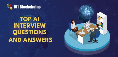 generation junction box coding interview question|Top Generative AI Interview Questions and Answers .